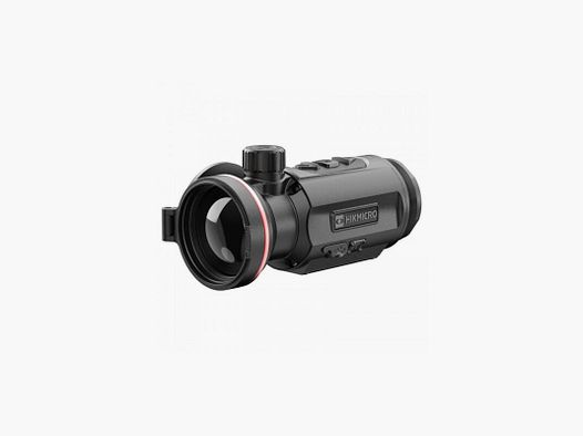 Hikmicro Thunder TQ50C 3.0