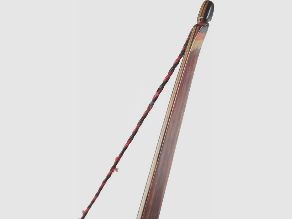GRAVITY ARC HYBRIDE PERSEIDS 62" 30LBS DROIT, image 4 sur 4