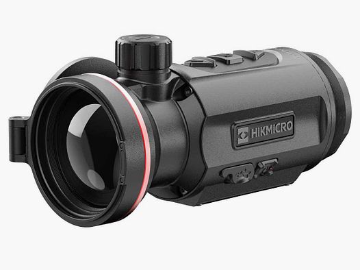 Hikmicro Thunder TQ50C 3.0