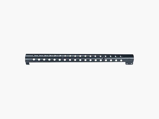 Protector de cañón para Mossberg Maverick, 500 y 590