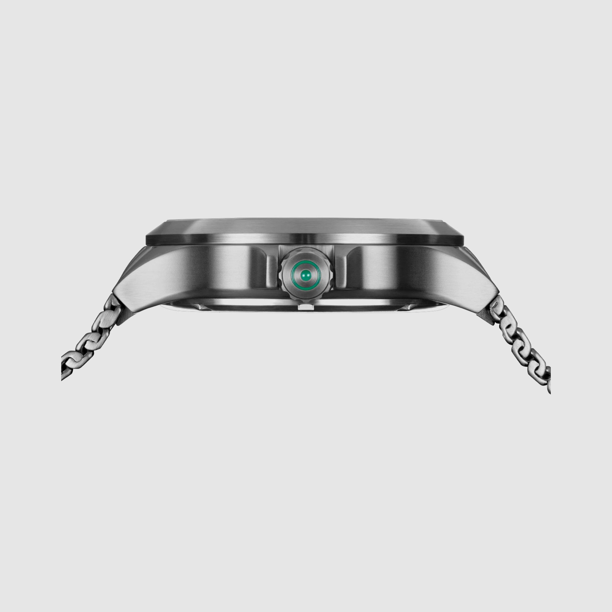 GLOCK Watch GW-12-3-24, SILVER (44mm), image 5 of 7