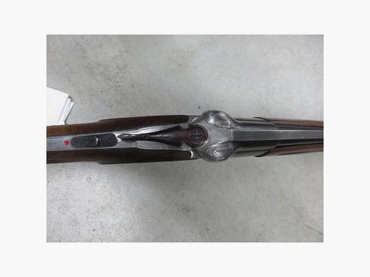 HEYM 55 B 9,3X74 R REF: 5430