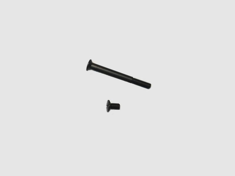Diopter Schroefset 995007