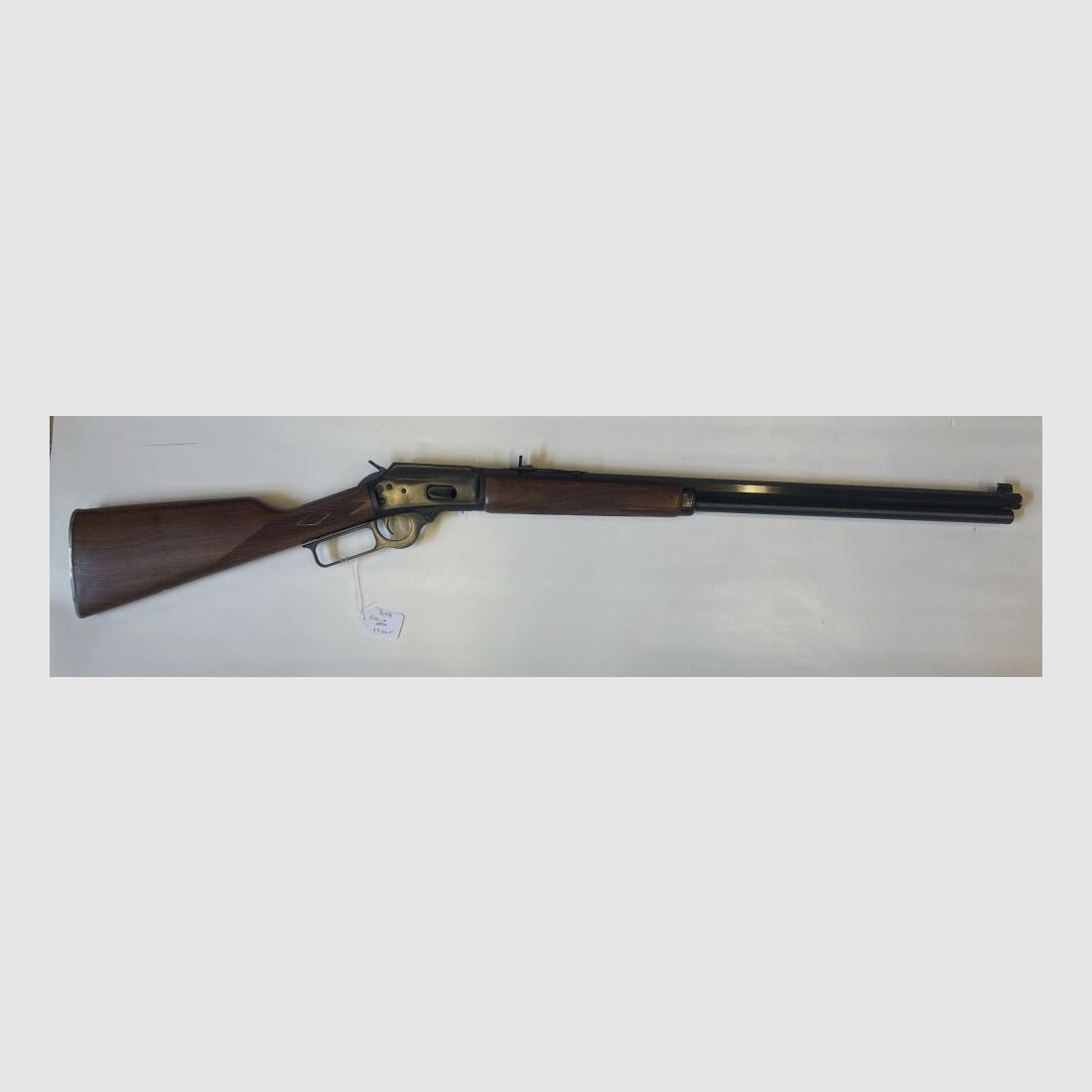 Marlin 1894 Cowboy Limited