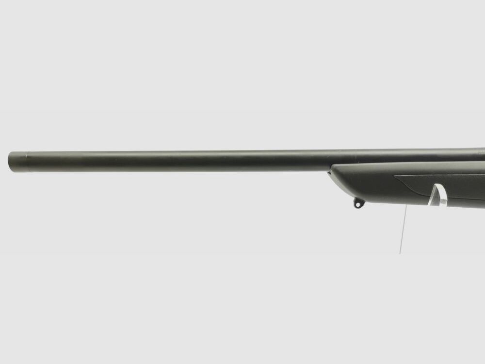 Merkel RX Helix, Bild 4 von 10