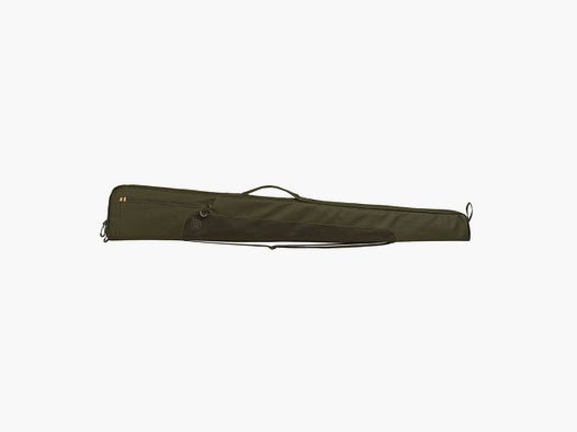 Funda para rifle Beretta GameKeeper Evo