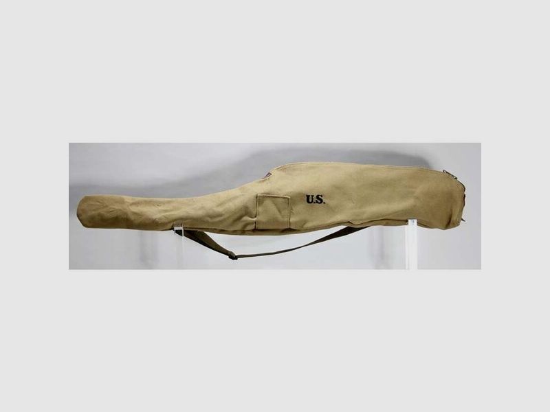 US Futteral 30M1 Repro