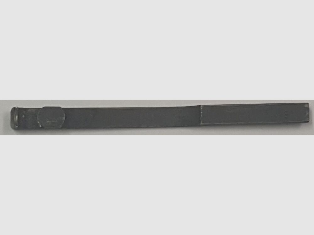 Auto Ordnance original THOMPSON MP M1A1 1928 / 1928A1 Auszieherkralle .45ACP