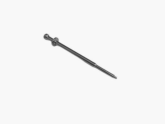 Eemann Tech Firing Pin for AR-15