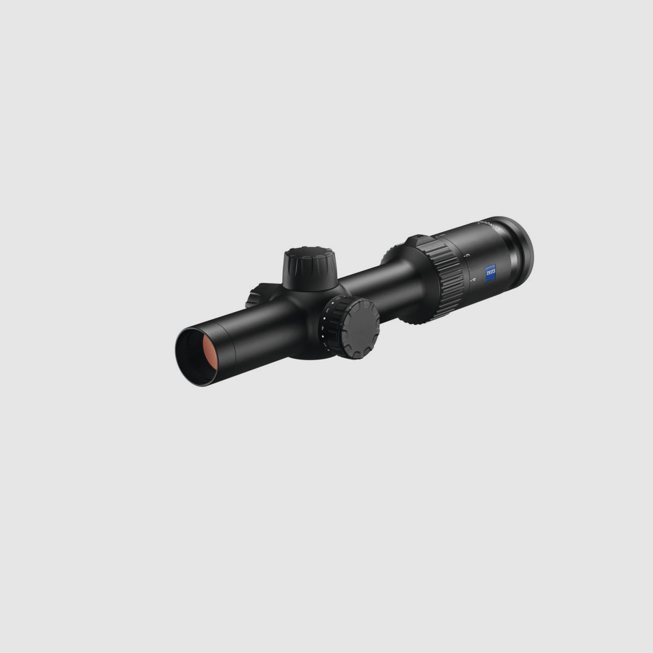 Zeiss Conquest V4 1-4x24 Zielfernrohr