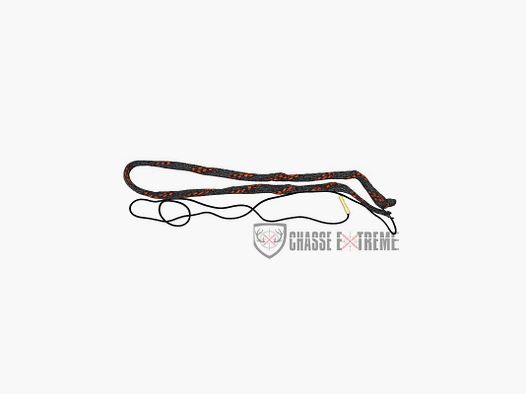 Cordon de Nettoyage Stilcrin Carabine 5.6mm