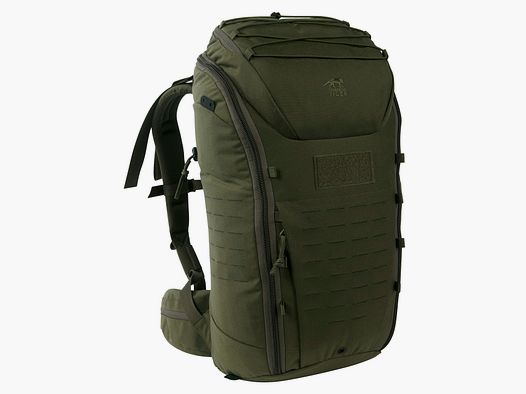 Tasmanian Tiger Rucksack Modular Pack 30