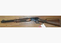 Marlin 1894 Classic Lever Action CS