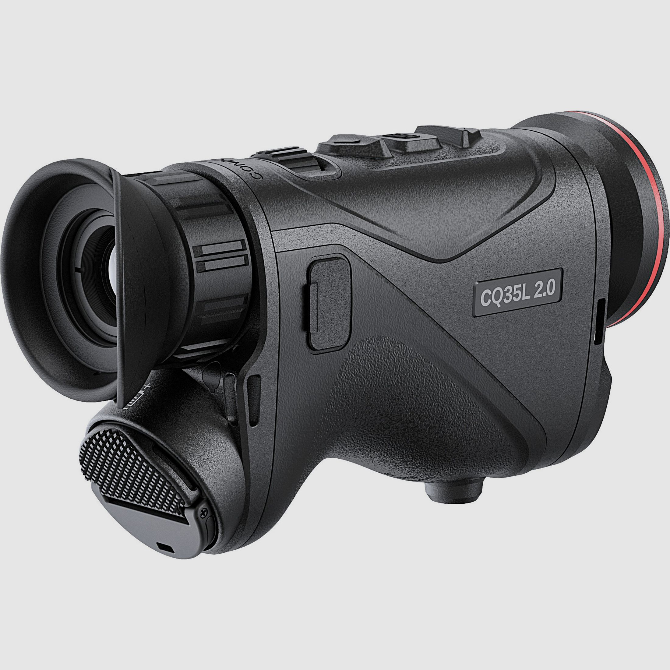 Hikmicro Wrmebildkamera Condor CQ35L 2.0