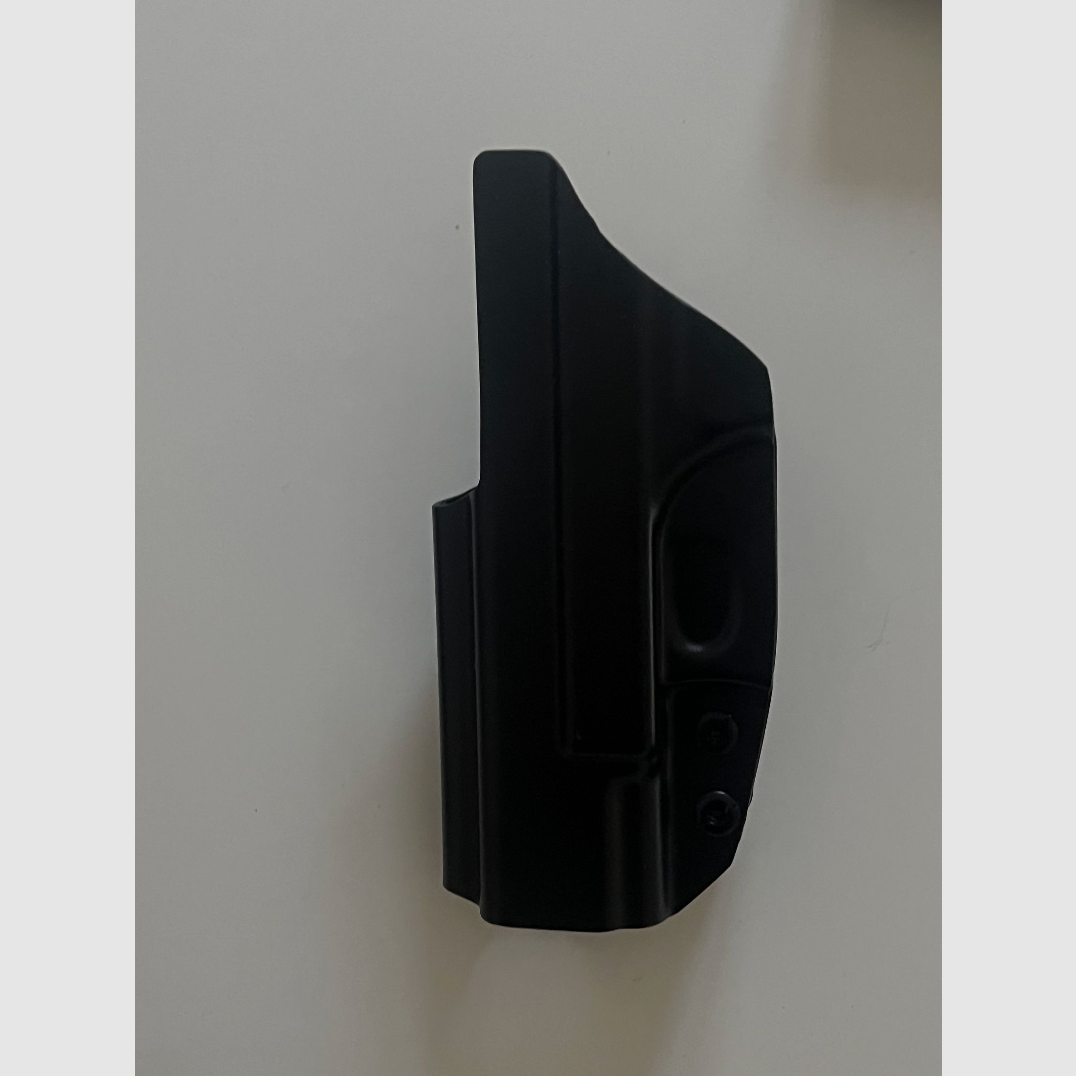 Walther PPQ T4E / Komplette Paintball Ausrüstung 