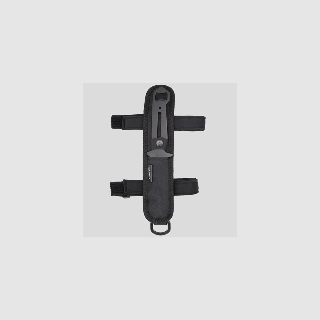 MARES MESSER MAXIMUS, Bild 4 von 4