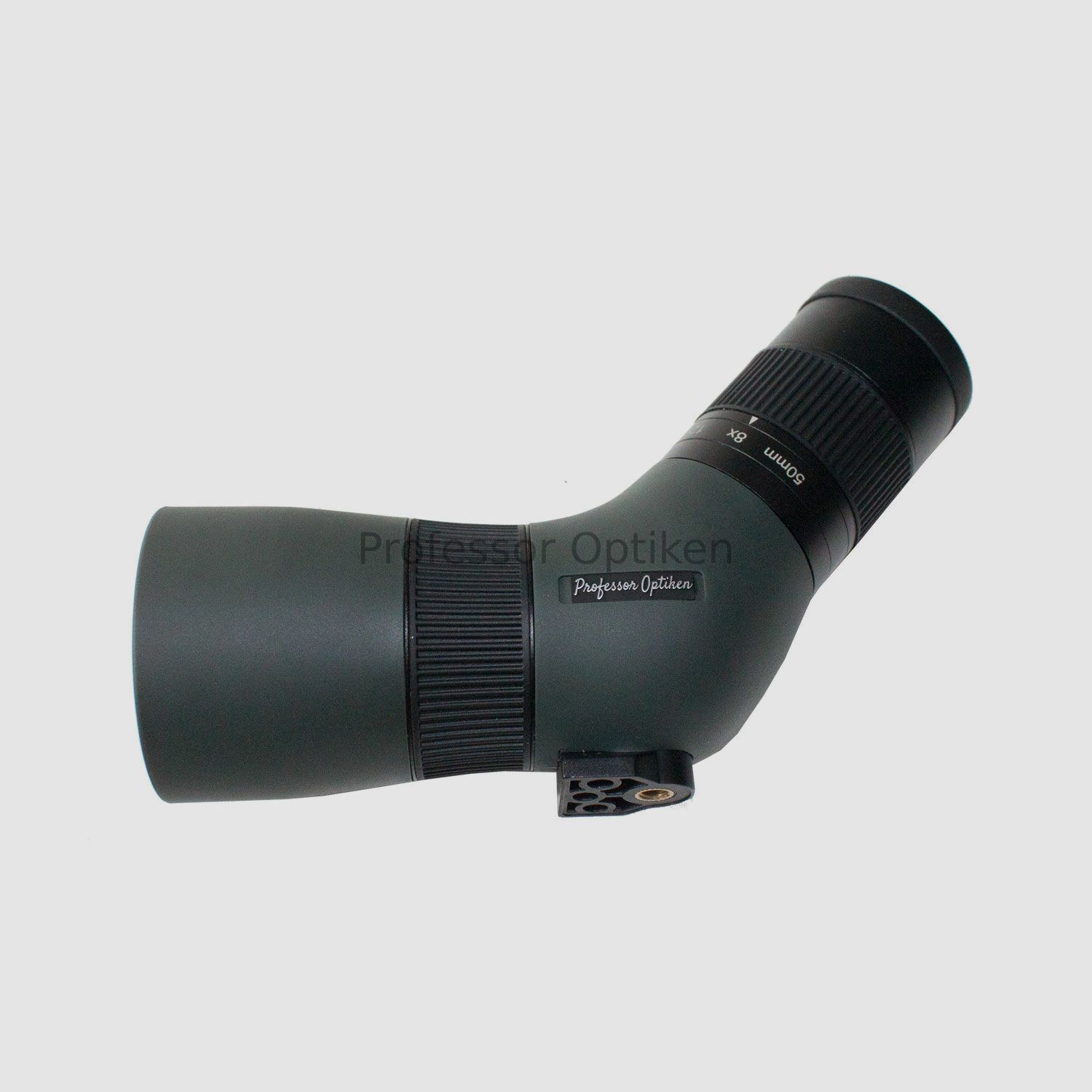 Professor Optics Zugspitze 8-24x50 ED