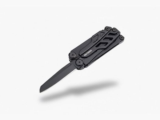 NEXTORCH MT10 Flagship DE – Multitool 16-in-1