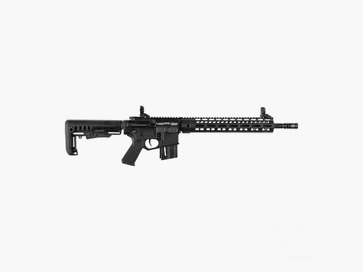 Karabinek Hammerli TAC R1 22 kal. 22LR