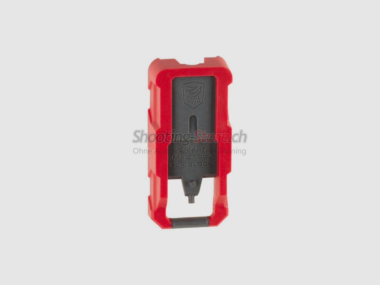 Real Avid Smart Mag Tool for Glock