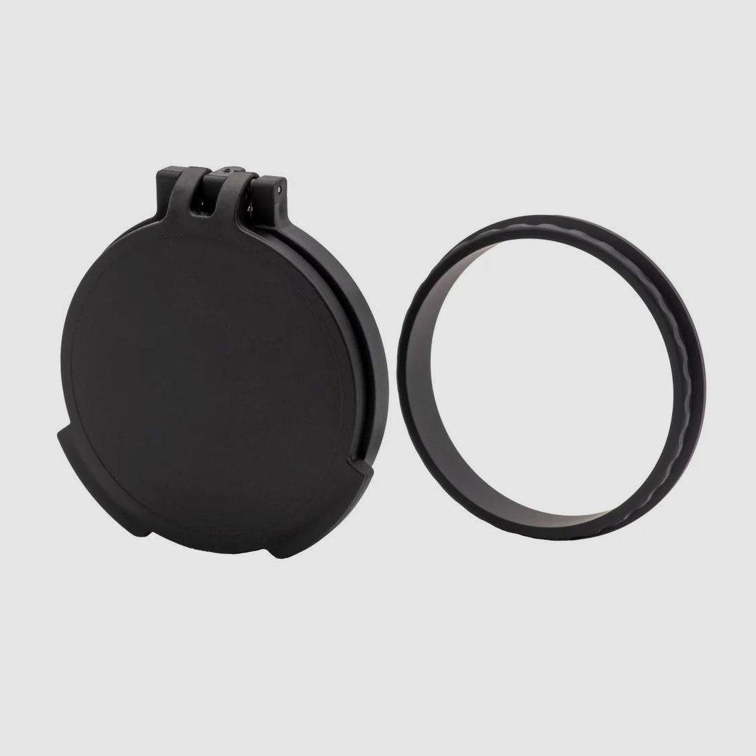 Tenebraex lens cap VV0044-FCR