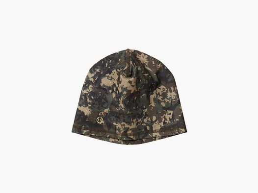 Chevalier Stalker Technical Beanie Antler Camouflage S/M