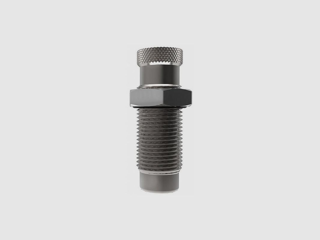 LEE QUICK TRIM DIE 40 S&W