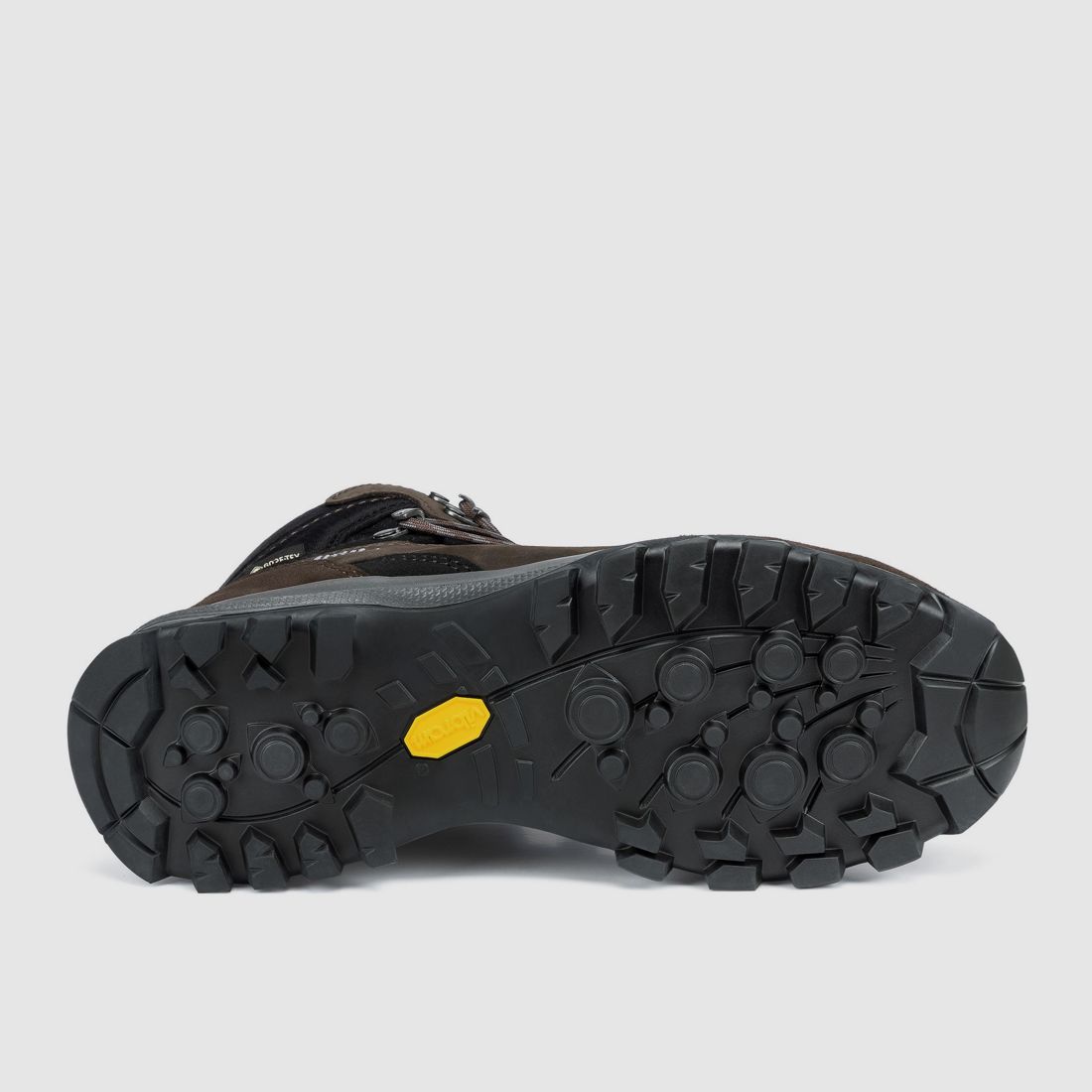 Hanwag Banks Lady GTX, image 2 sur 4