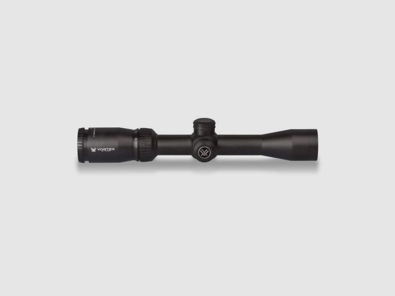 Vortex Crossfire II 2-7x32 Dead Hold BDC, Bild 4 von 5