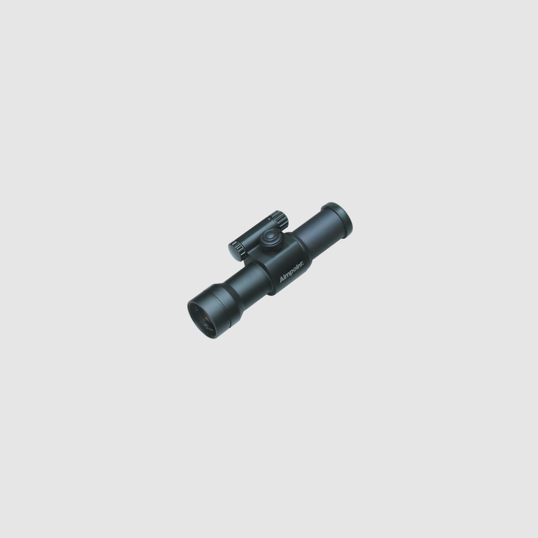 Aimpoint 9000SC-NC  2 MOA