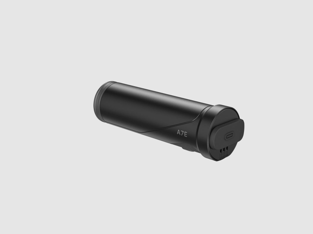 Cámara Hikmicro Hikcam A7E, imagen 10 de 21