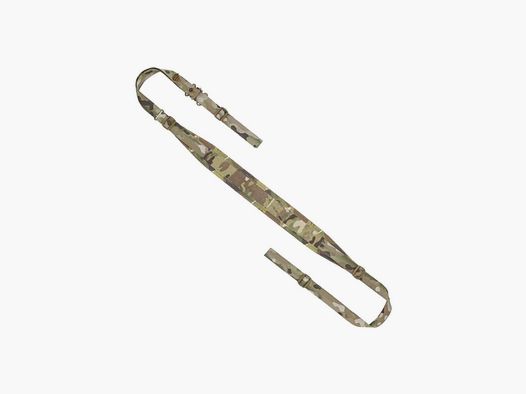Zawieszenie FERRO CONCEPTS Slingster ® gen.2 – Multicam