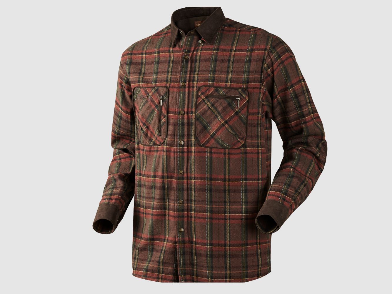 Härkila Pajala - 4XL