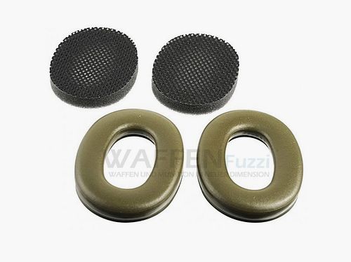 3M Hygienesatz ComTac