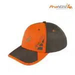 Cappello Griffon Prohunt