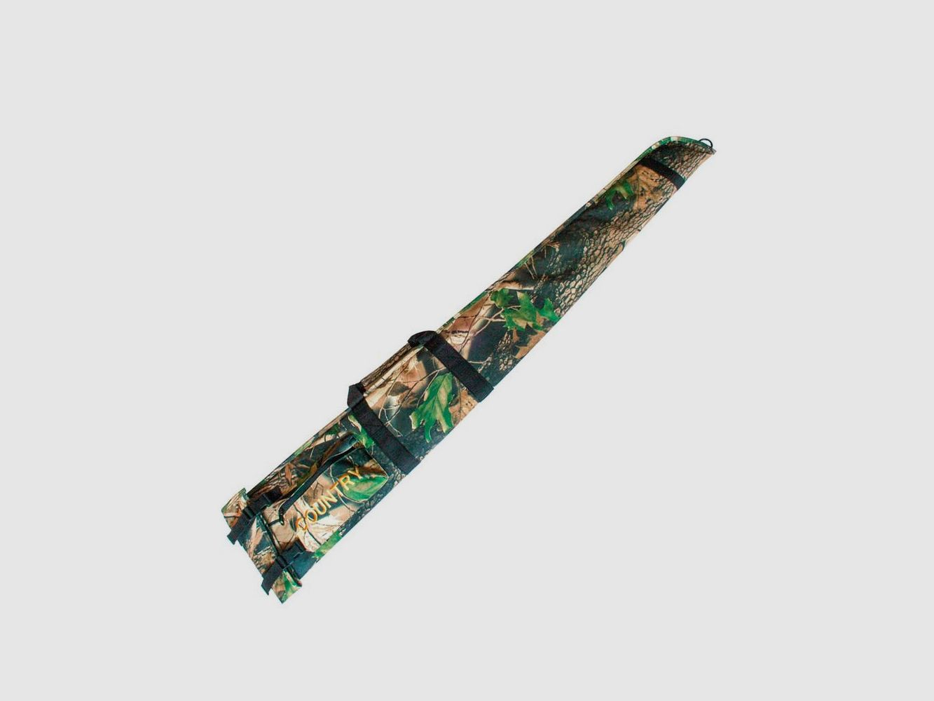 Camo-Futteral Country
