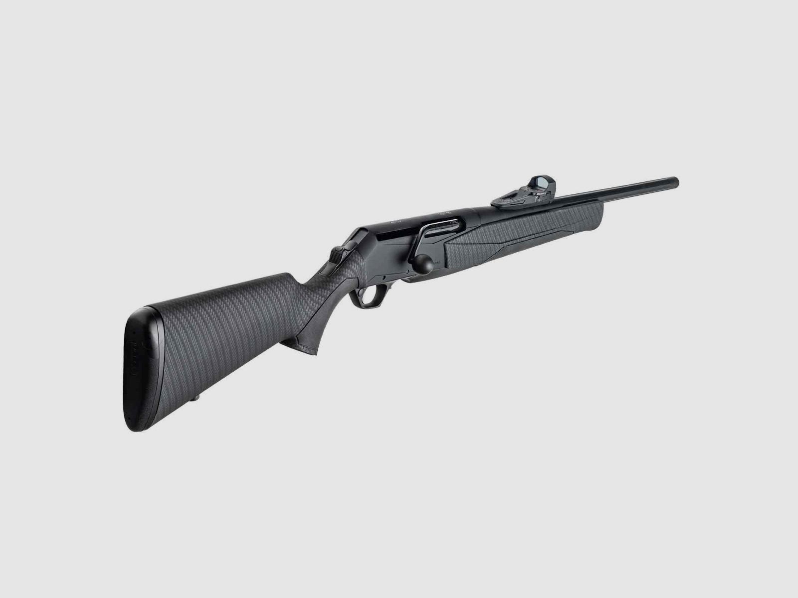 BROWNING Maral Reflex Composite CF