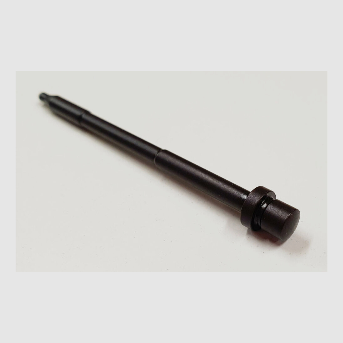 HK Heckler & Koch Das ultimative "must-have" Verschleißteile Set für Ihre HK MP5 / HK MP5k / SP5 / SP5k / SP5l / usw.