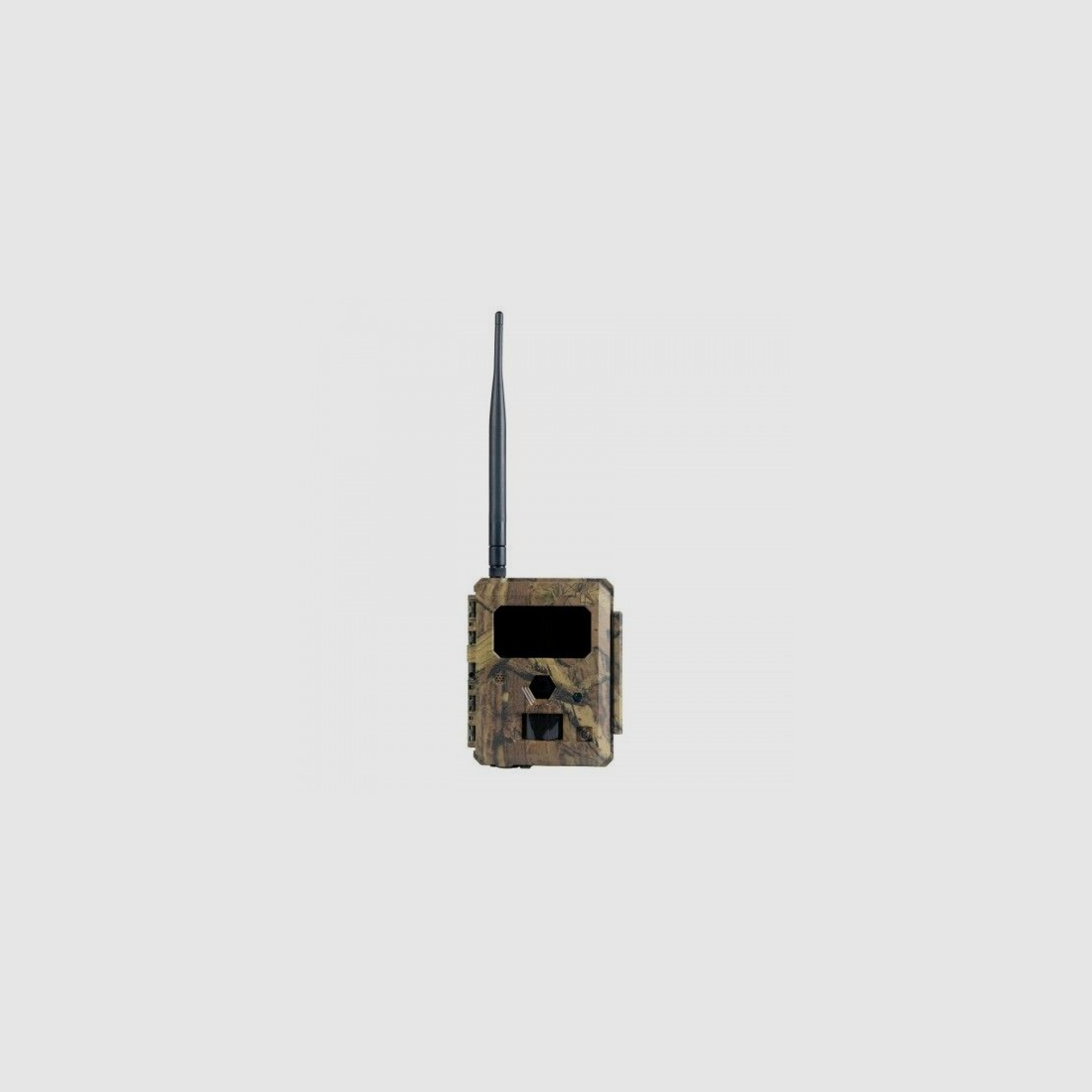 ICU CLOM EasyCam Wildkamera