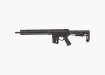 Hammerli Arms TAC R1 22 C Dynamic Sport .22 LR