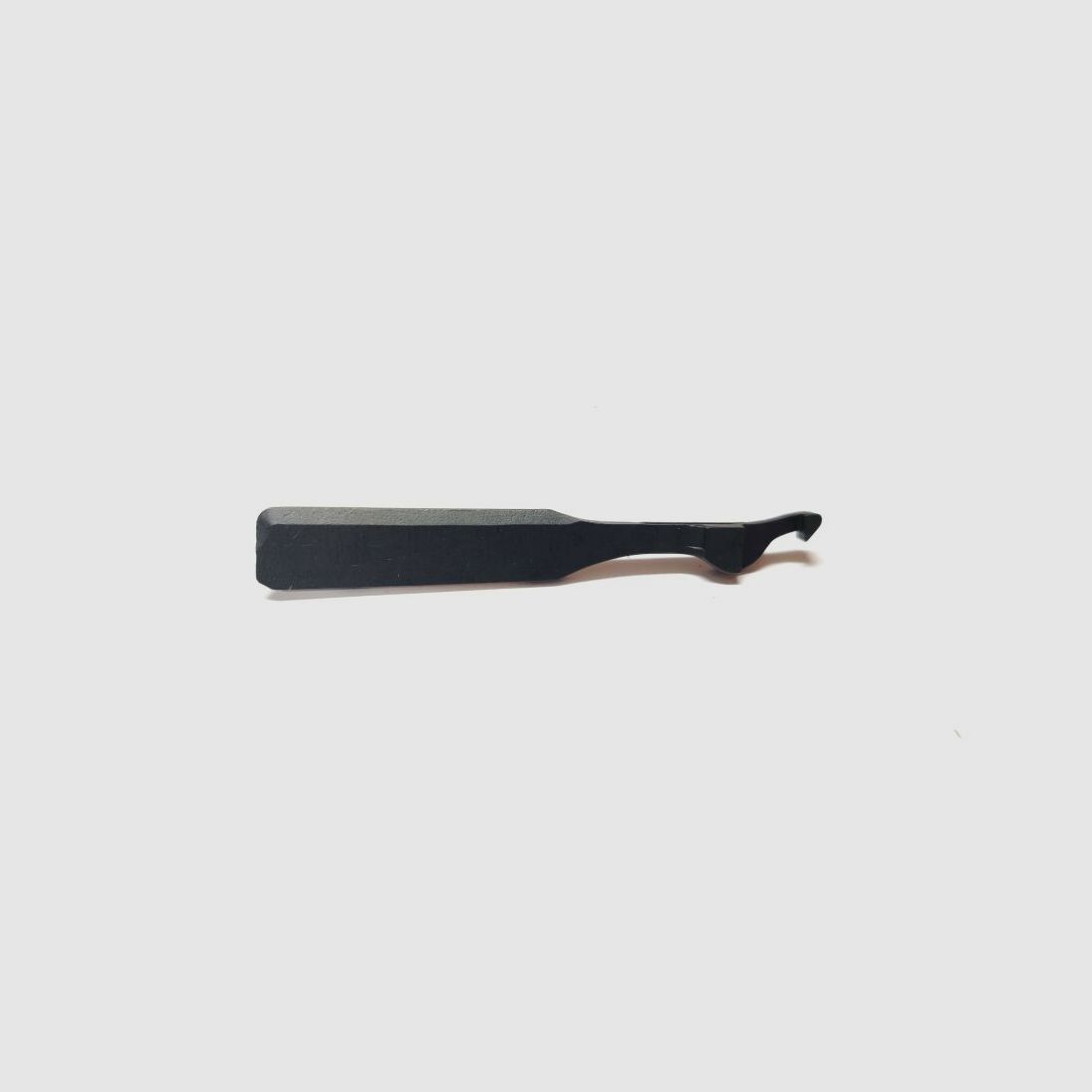 Walther trekstang [25] NIEU voor Walther pistool P38 / P1, afbeelding 1 van 4