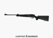 Blaser R8 Professional Linksausführung