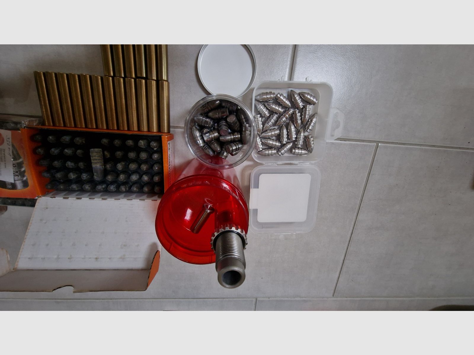 Davide Pedersoli Sharps Carbine Zivilmodell Perkussionsgewehr, Kal. .45