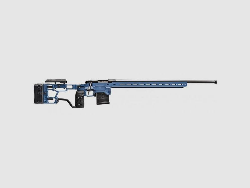 Büchse Bergara Premier MDT ELITE, Bild 1 von 5