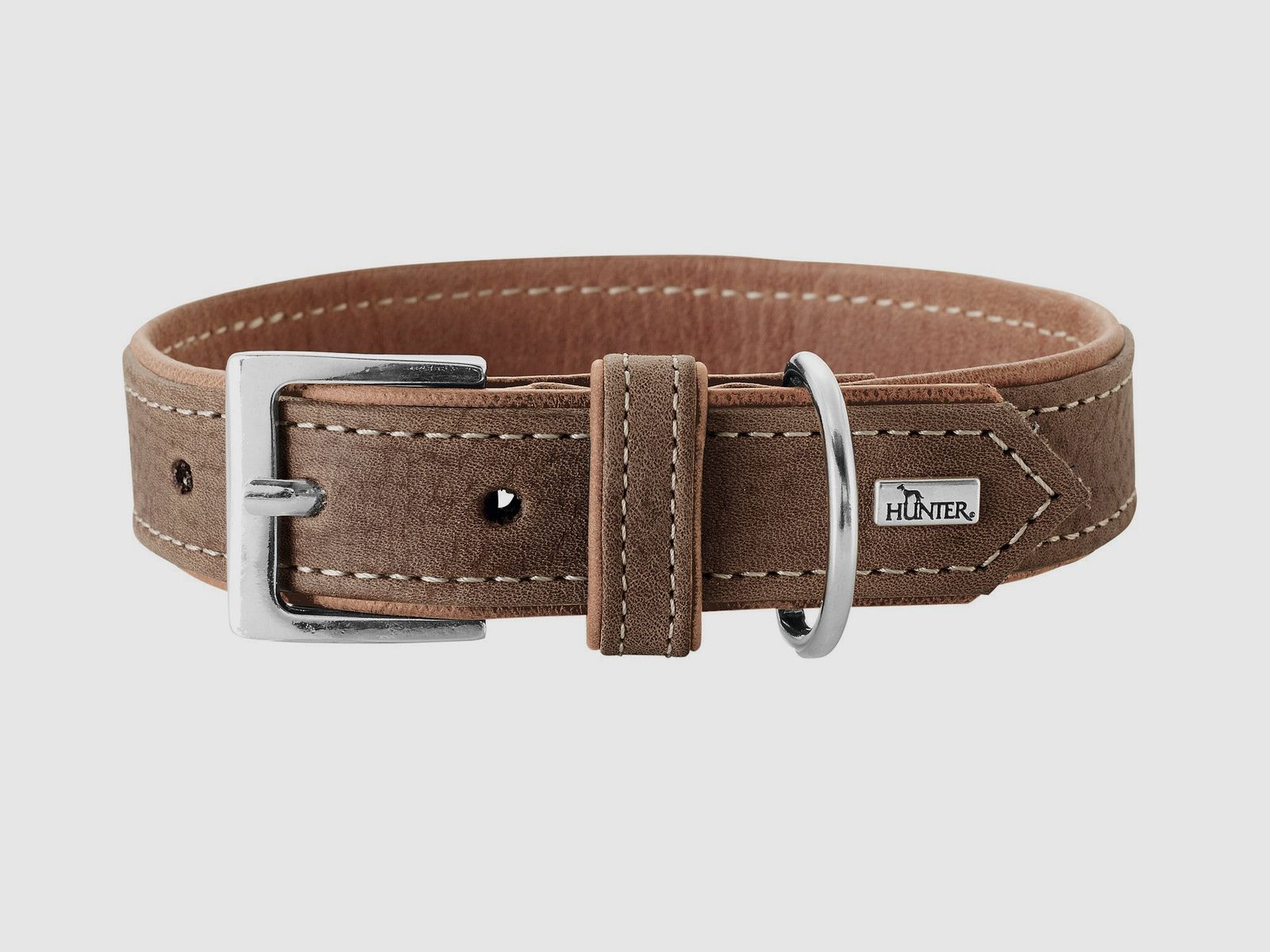 Hunter Halsband Porto