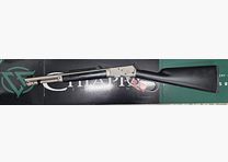 Karabin Chiappa 1892 Alaskan Take Down .357 Mag. 16
