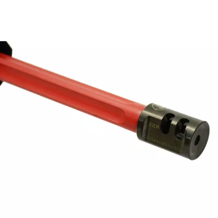 Tippmann REDLINE 16" karabijn cal. 22LR, afbeelding 3 van 5