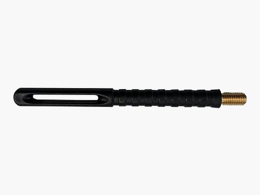 BALLISTOL JW-Patch-Adapter .38 / .45