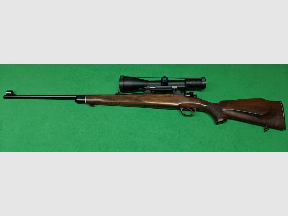 Zastava 98 Zeiss Diavari 3-12x56T*