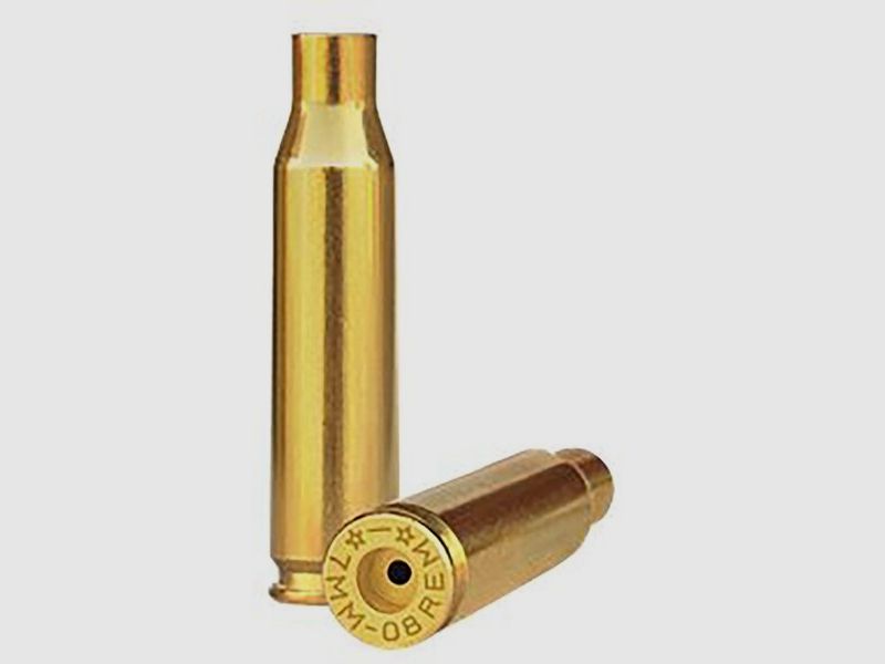 STARLINE 7MM-08 REMINGTON CARTUCCE 100/BAG